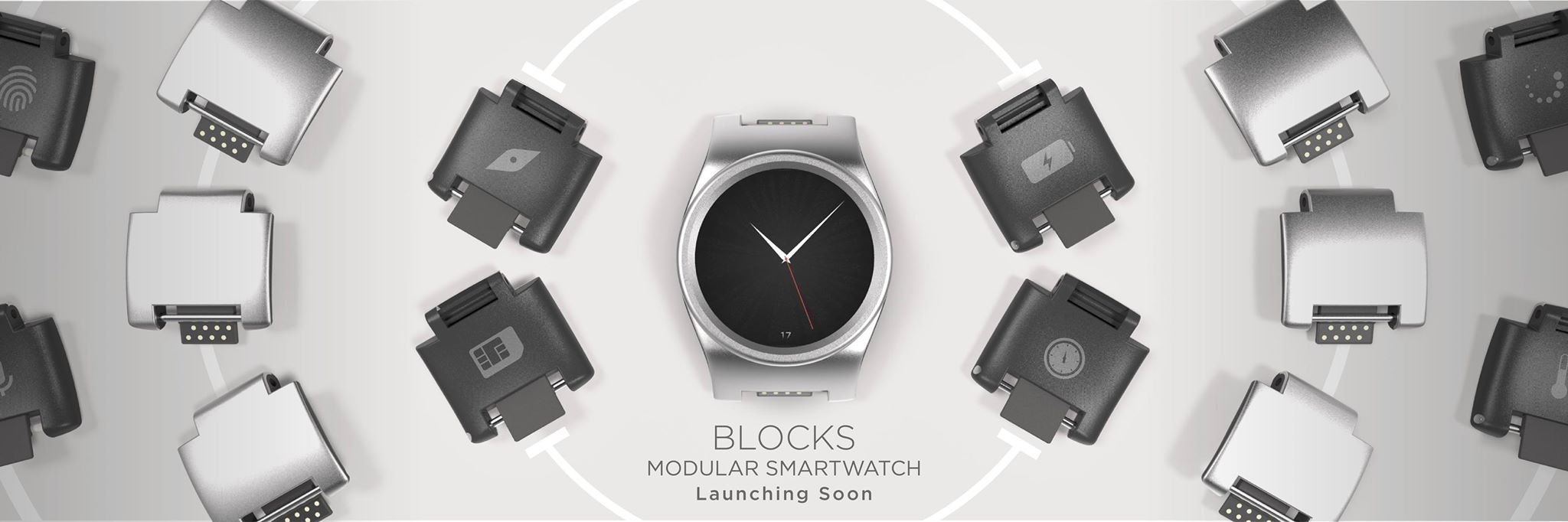 Blocks Image