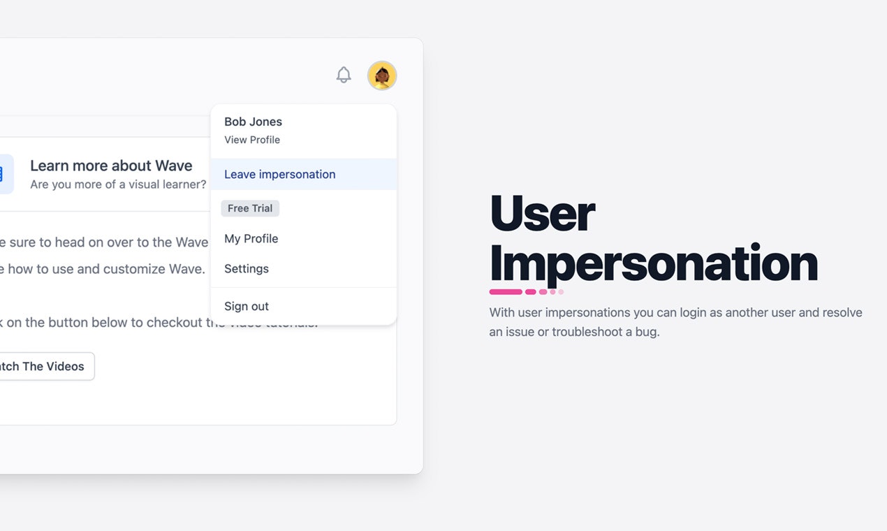 Wave 2.0 Gallery Image 4