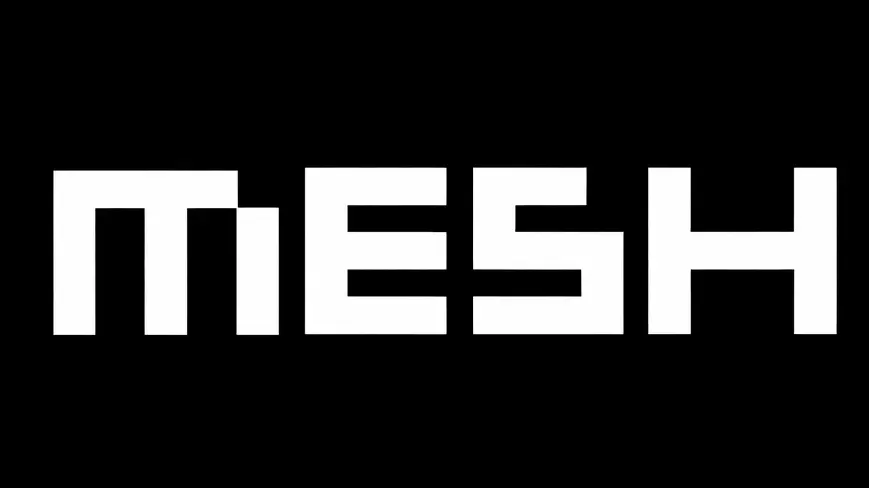 截图 1