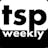 TSP Weekly - FunnelCake