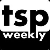 TSP Weekly - FunnelCake