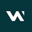 Webbtree