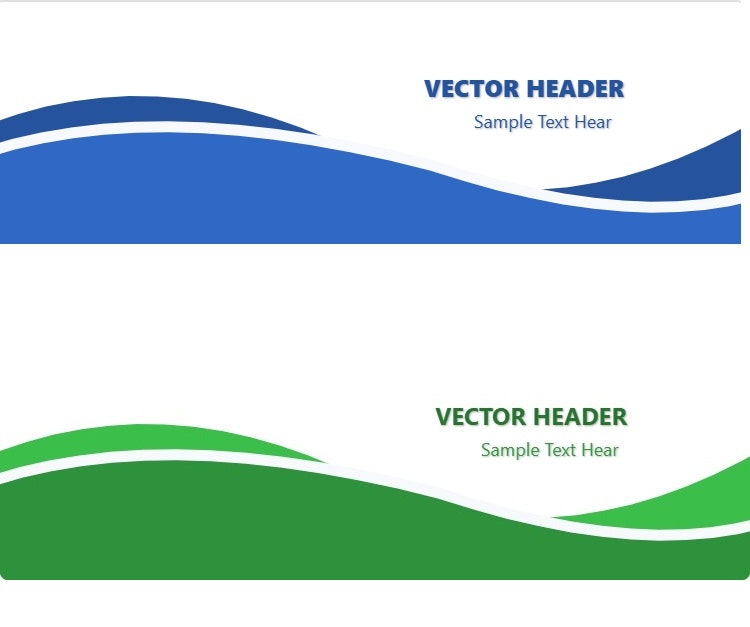 Moderning: Free Banner & Video Maker gallery image