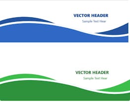 Moderning: Free Banner & Video Maker gallery image