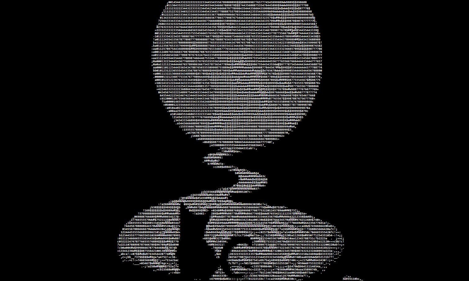 Synascie - 将图像转换为令人惊叹的基于文本的杰作媒体3