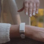 HEY Bracelet