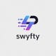 Swyfty
