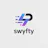 Swyfty