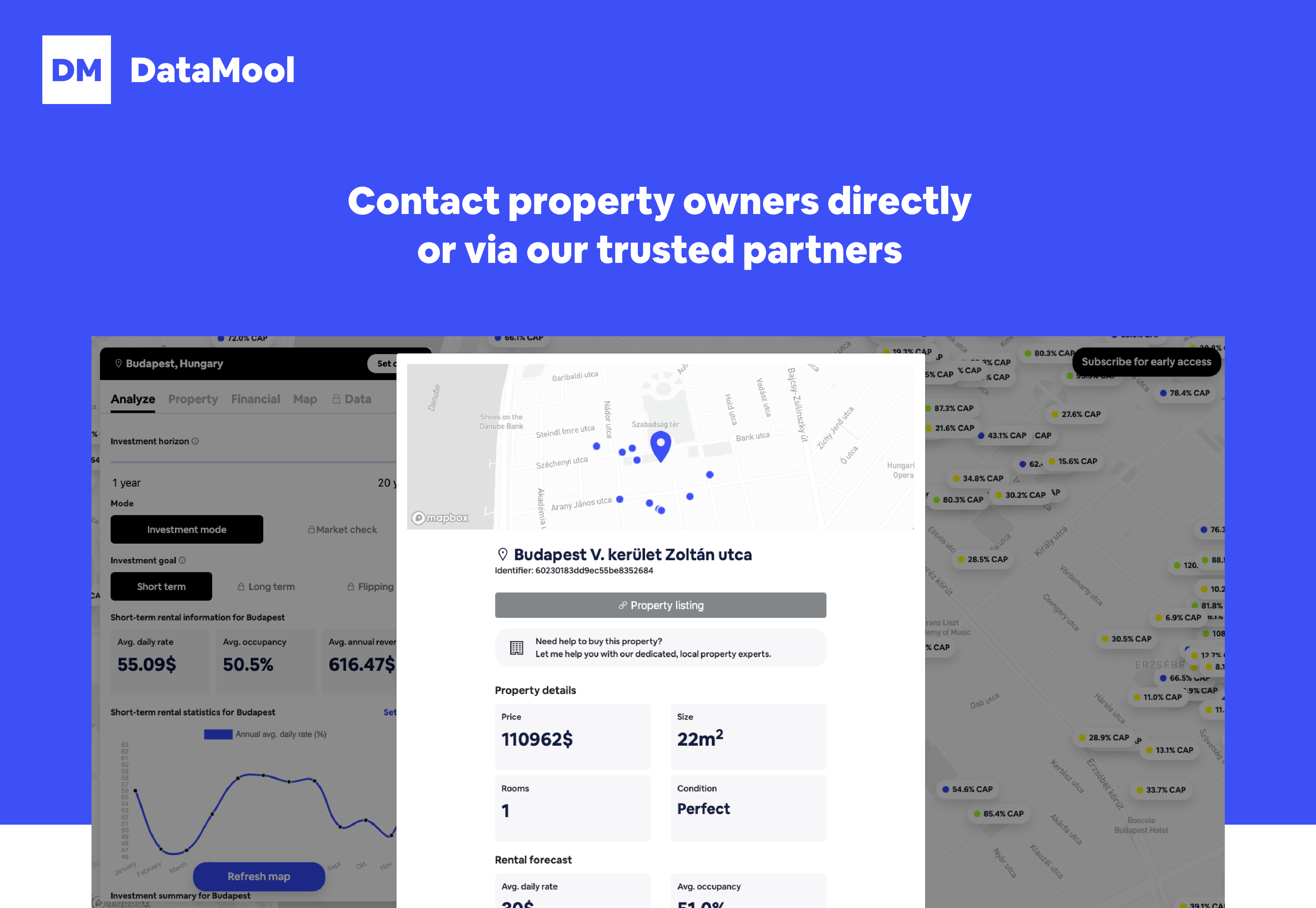 DataMool gallery image