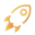 3.