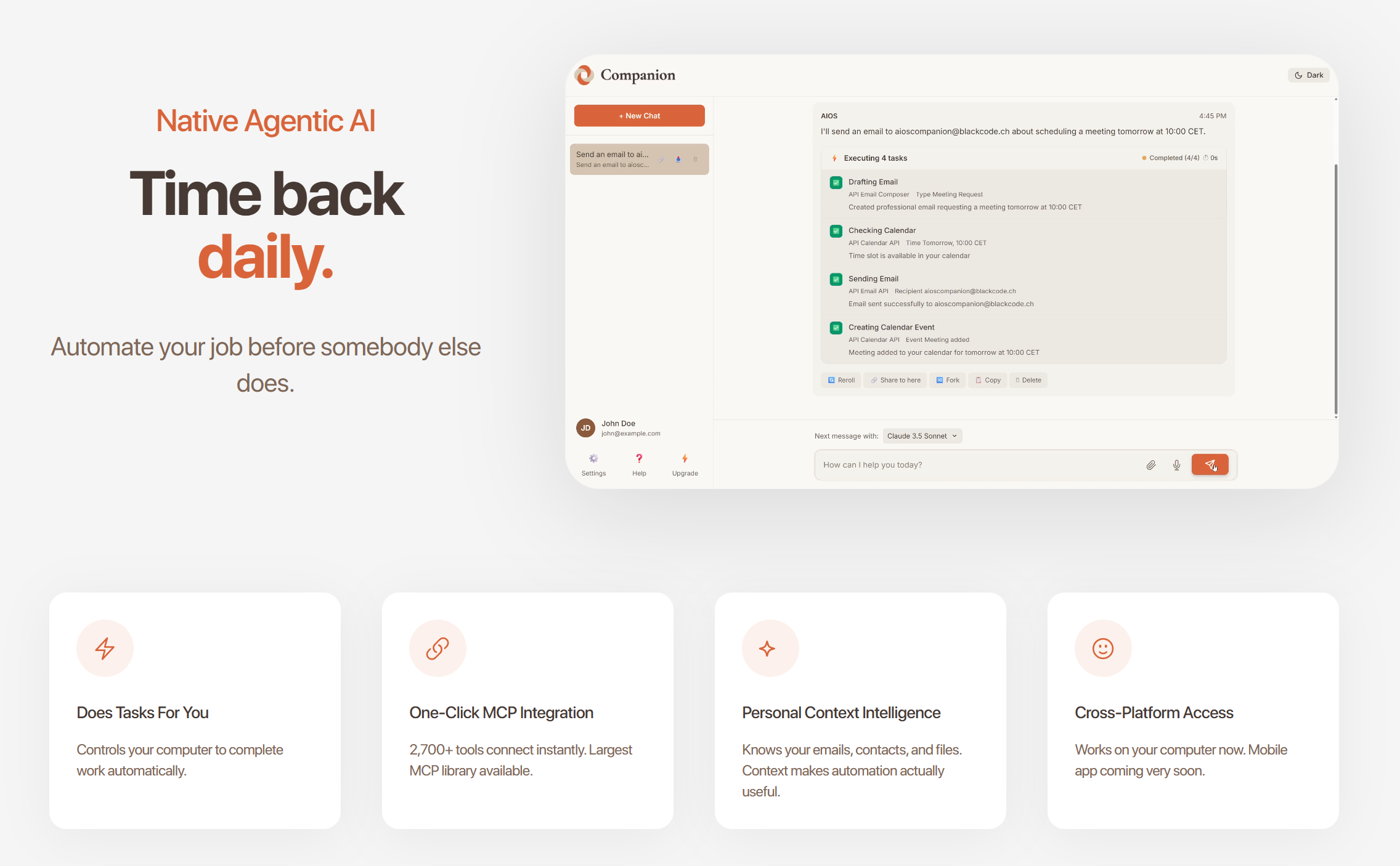 Companion gallery image