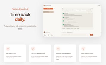Companion gallery image