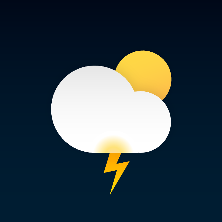 FLARE Weather