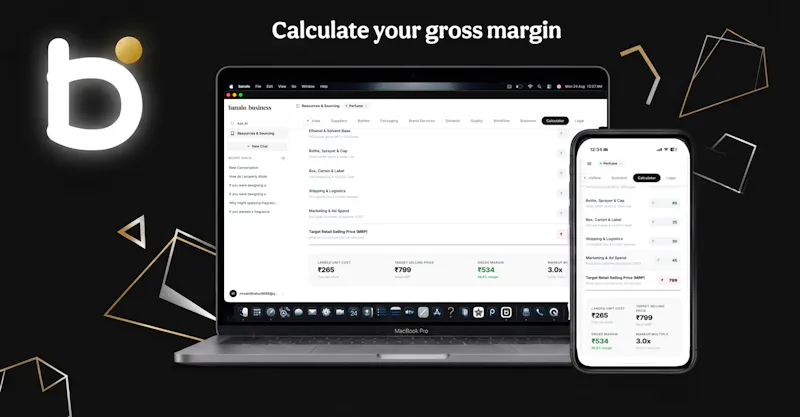 banalo.business screenshot 3