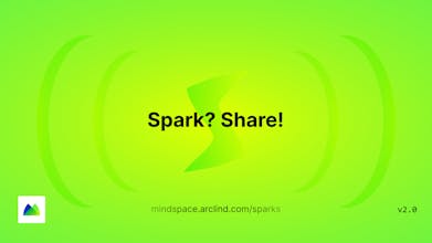 Mindspace gallery image