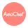 AmoChef