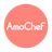 AmoChef