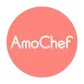 AmoChef