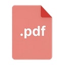 SafePDF