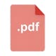 SafePDF