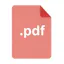 SafePDF