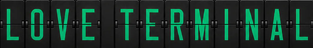 스크린샷 1