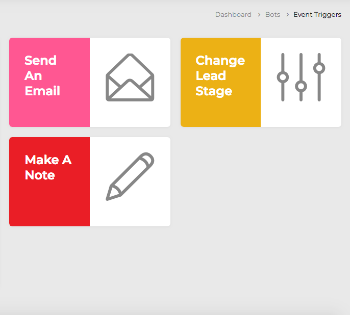 Chatosa.com gallery image