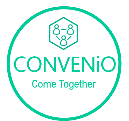 CONVENiO gallery image