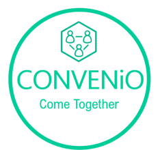 CONVENiO gallery image