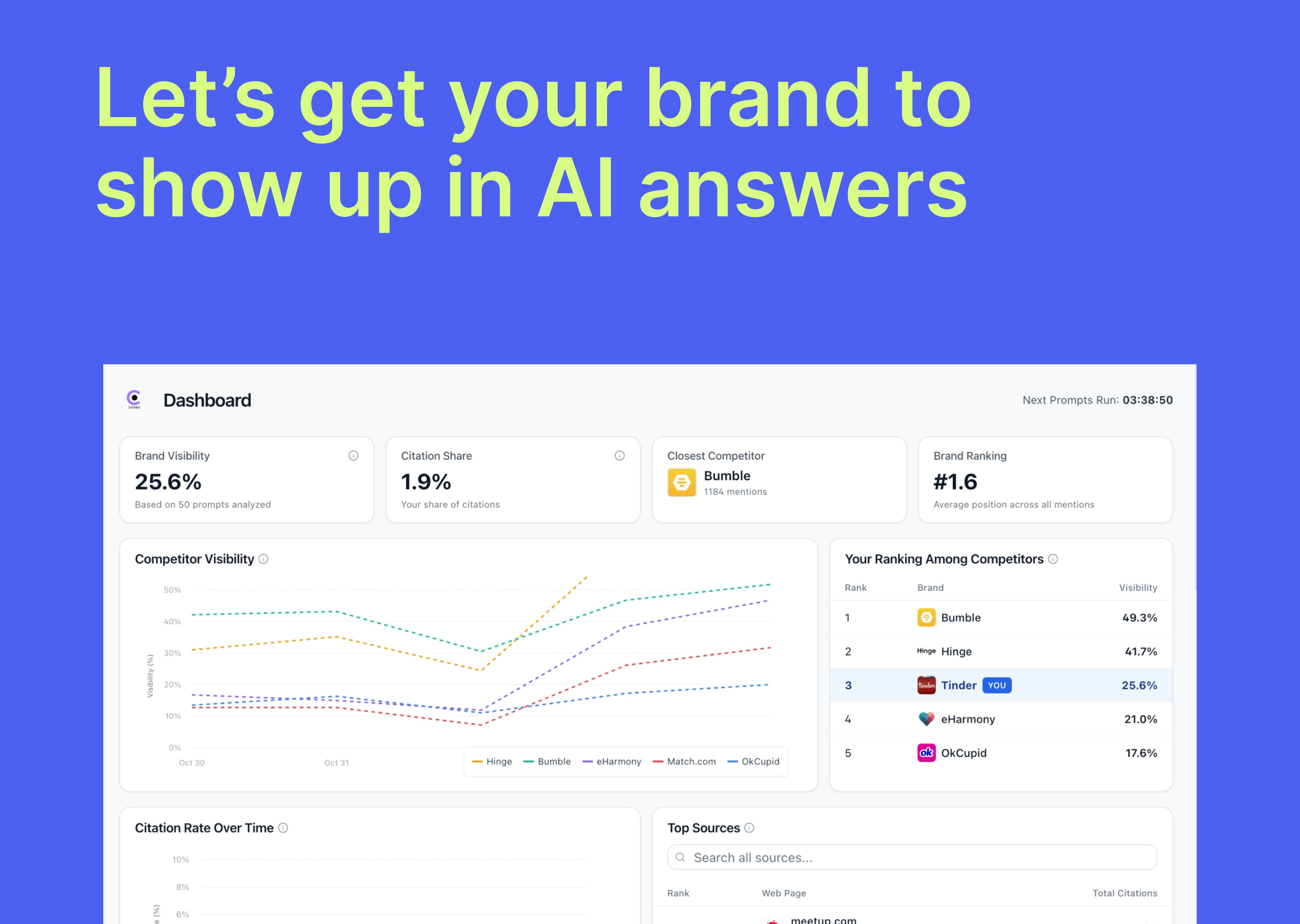 Citable gallery image