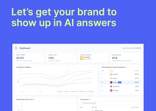 Citable gallery image