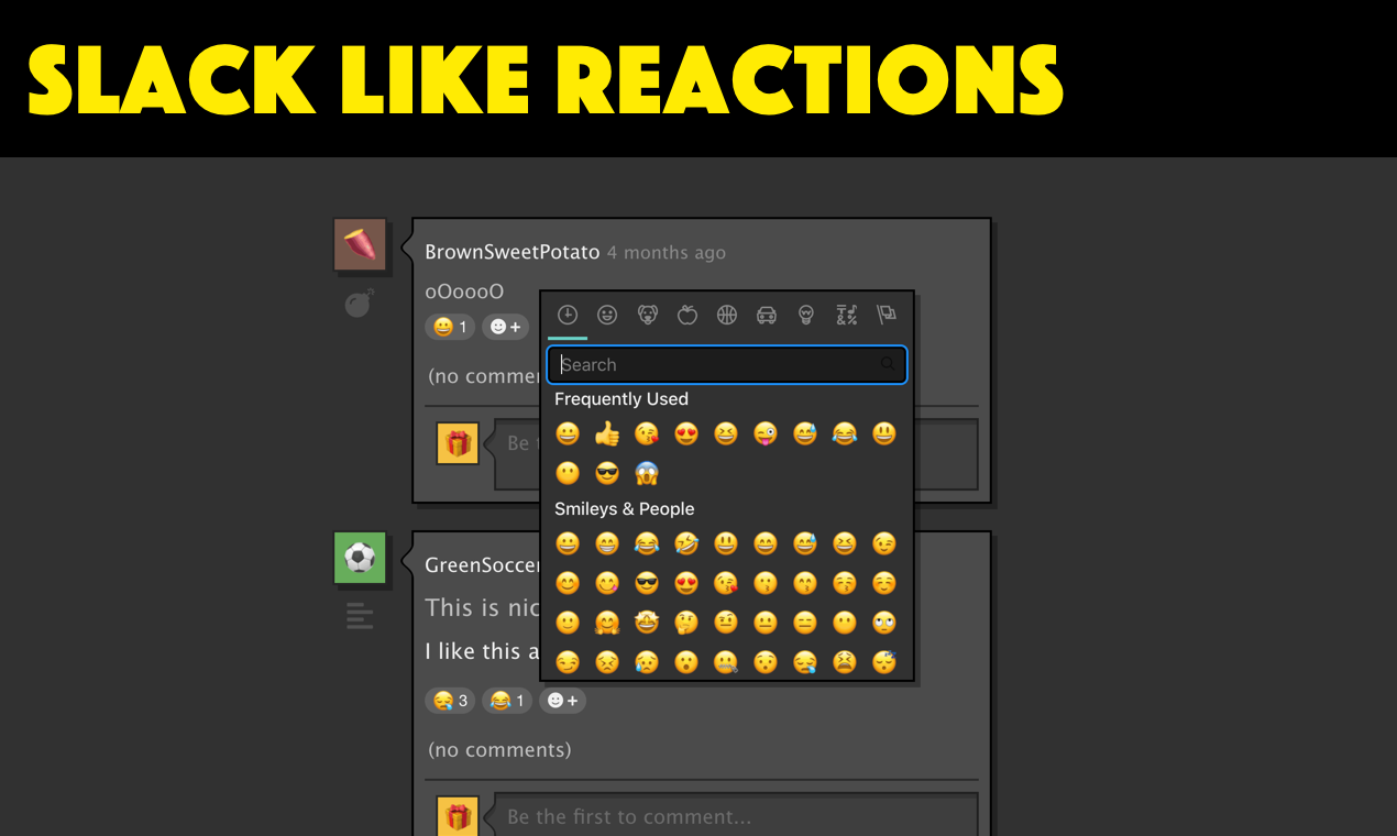 Feed Farm gallery image