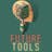 FutureTools.io