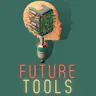 FutureTools.io logo