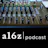 a16z - When Bio Meets Computer Science