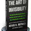 The Art of Invisibility