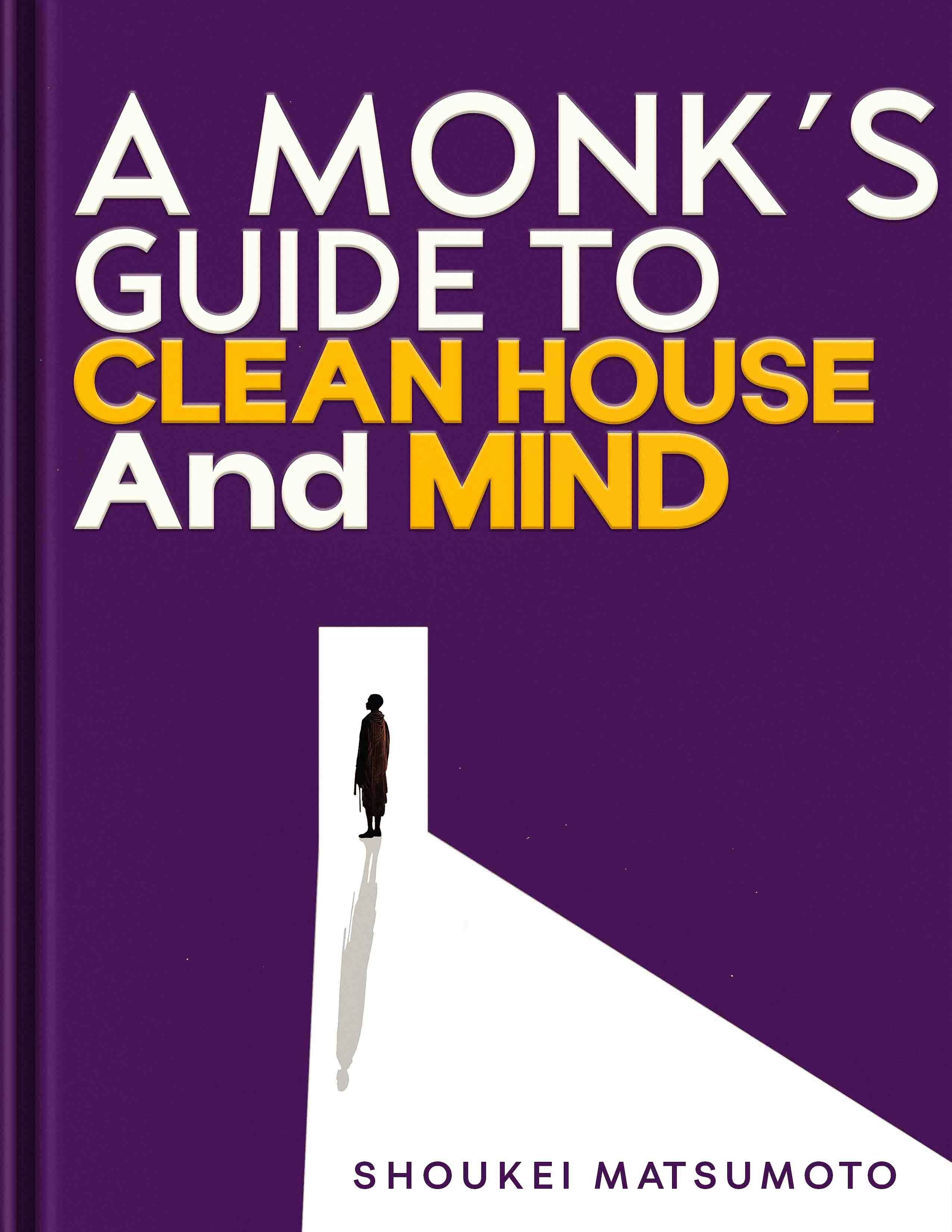 Templereads gallery image