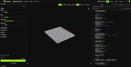 ScriptSolid gallery image