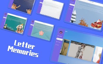 Time Notes gallery image