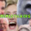 MemeStickers
