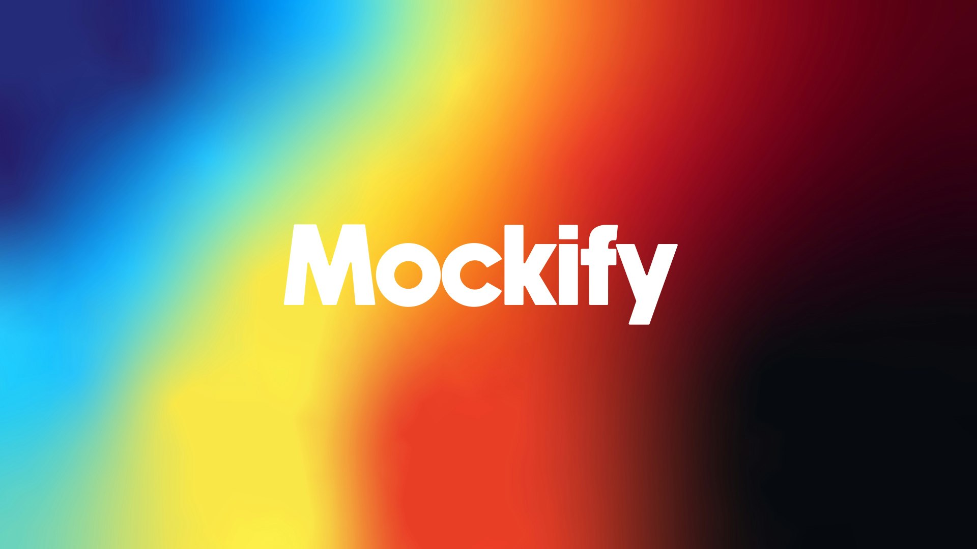 Media Mockify - Buat mockups dengan model dibuat tersuai dengan mudah 1