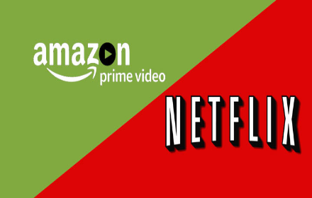 Auto Skip Intro for Netflix and Prime Product Information, Latest