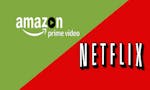 Auto Skip Intro for Netflix and Prime image