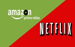 Auto Skip Intro for Netflix and Prime media 1