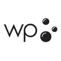 WP Bubble gallery image