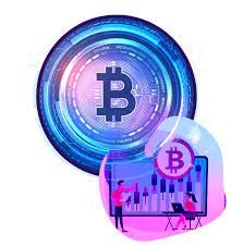 Cryptocurrency Exchange Software gallery image