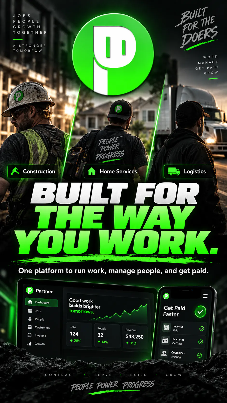 Partner gallery image