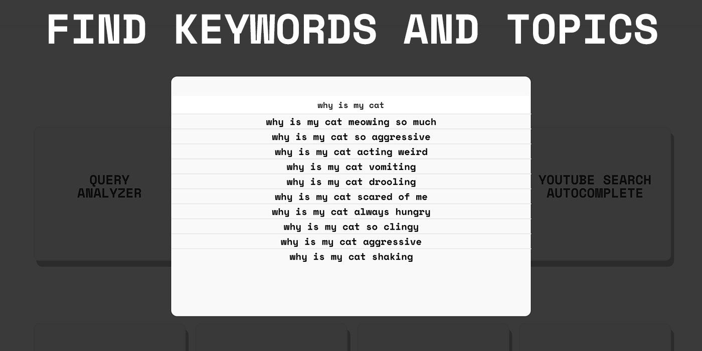 Tube Hero gallery image