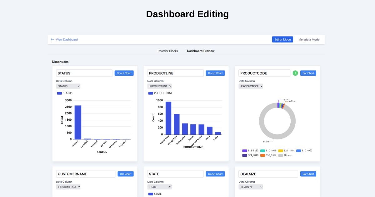 cleverdash.ai media 10