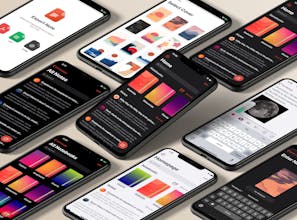 Penman - Speak your Notes v3 gallery image